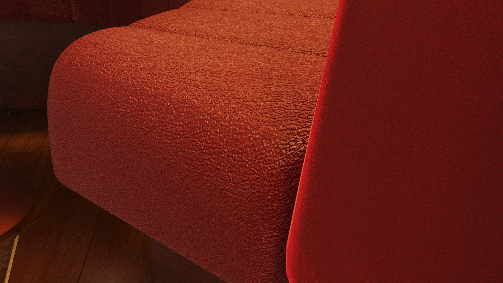 Emmons Hotel Detail 2